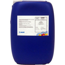 MAPEI ΡΕΥΣΤΟΠΟΙΗΤΗΣ MAPEPLAST G34 25KG (2086725GR)
