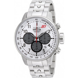 Invicta S1 Rally 23078
