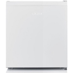 Severin KB 8877 Refrigerator Box with Cooling compartment white