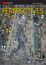 Perspectives 2 with the Spark platform Perspectives 2 with the Spark platform