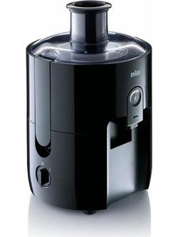 Braun SI3100BK