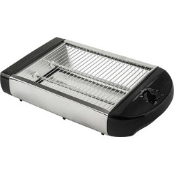 Τοστιέρα Kuken 30742 600 W