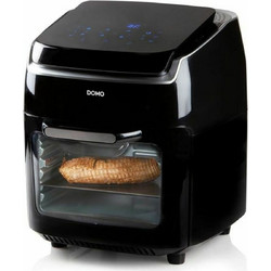 Domo DO534FR Air Fryer 10lt