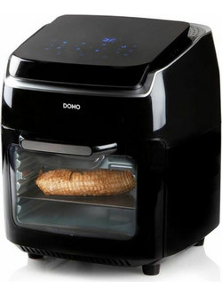 Domo DO534FR Air Fryer 10lt