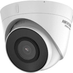 Hikvision HWI-T240HA IP Κάμερα Ασφαλείας 4MP Αδιάβροχη