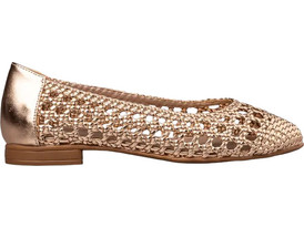 Envie Shoes E96-21527-13 Roseg