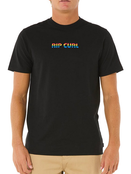 RIP CURL - BIG MUMMA ICON TEE