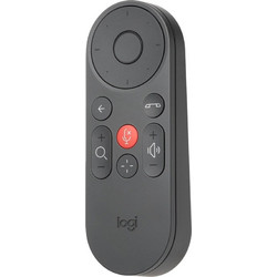 Logitech Rally Bar Remote Control 952-000057