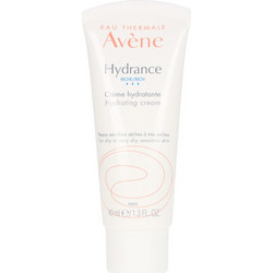 Avene Hydrance Optimale UV Riche SPF20 40ml