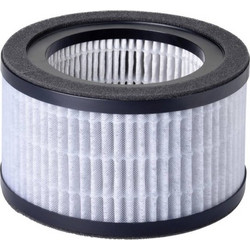 Beurer LR 220 Replacement Filter