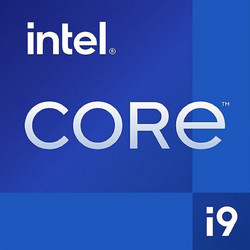 Intel Core i9-14900KF Box Επεξεργαστής 24 Πυρήνων για Socket 1700
