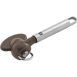 Zwilling - Pro Can opener - 18/10 stainless steel - 21 cm