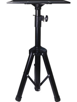 EXTRALINK Floor Stand Bracket PFS-001 | Projector Floor Stand | - (EX.39401)