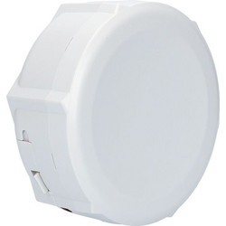 MikroTik SXT SA5 ac Εξωτερική Κεραία Wi-Fi Sectorial 13dBi με Σύνδεση USB