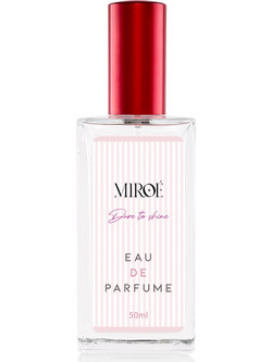 Dare To Shine Eau de Parfum 50ml