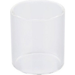 Eleaf Melo 4 D25 Replacement Glass Tube 4.5ml Default Title