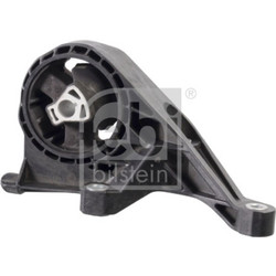 Febi Bilstein Έδραση, Κινητήρας - 106577