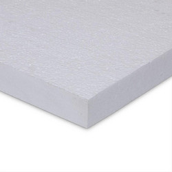 Bautherm W 5cm 1,00x0,60-6m2 10τεμ/Δέμα Διογκωμένη Πολυστερίνη EPS80 Bauer (Τιμή Τετραγωνικού)
