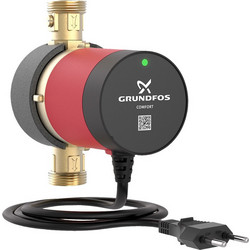 Grundfos Comfort 15-14 B