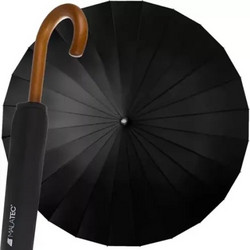 Malatec Government Umbrella 24 Wires 19367 - (17378-0)