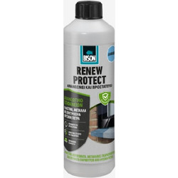 BISON RENEW PROTECT BO 500ml*12 (7002193)