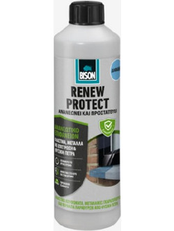 BISON RENEW PROTECT BO 500ml*12 (7002193)