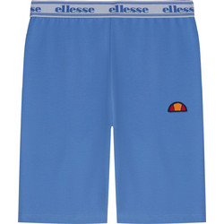 ELLESSE JR G CANOTTERI SHORT (S4Z22071-402) ΚΟΛΑΝ ΠΟΔΗΛΑΤΙΚΟ ΠΑΙΔΙΚΟ