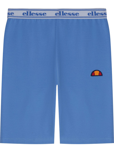 ELLESSE JR G CANOTTERI SHORT (S4Z22071-402) ΚΟΛΑΝ ΠΟΔΗΛΑΤΙΚΟ ΠΑΙΔΙΚΟ