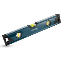BORMANN Pro BHT7750 Αλφάδι Αλουμινίου 40cm