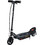 Razor Power Core E90 Παιδικό Ηλεκτρικό Πατίνι 16km/h Max Ταχύτητα και 21km Αυτονομία Μαύρο