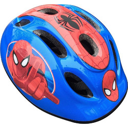 Protection Helmet - Spiderman (60195)