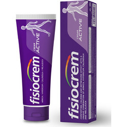 Fisiocrem Active Cream 250ml