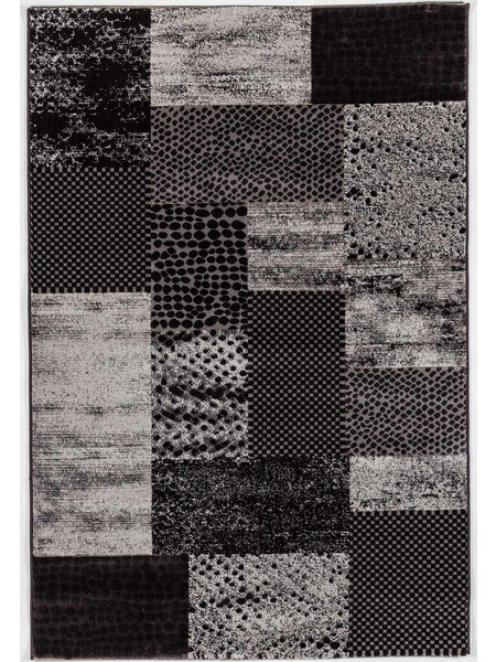 GIGA BLOX GREY 80cmx150cm