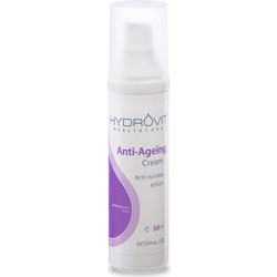 Benelica Anti Ageing Cream 50ml