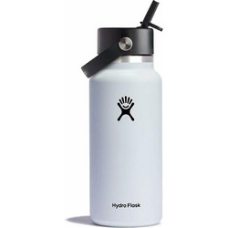 Hydro Flask W32BTS110 946ml