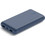 Belkin BPB012 Power Bank 20000mAh 15W Blue