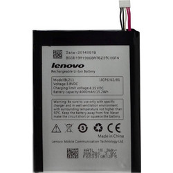 Lenovo BL211
