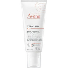 Avene XeraCalm Baume A.D 2x200ml