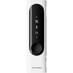 Withings BeamO 4 in 1 Health Check Device