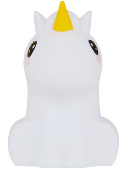 Kiddoboo RainbowTap Unicorn - Kiddoboo