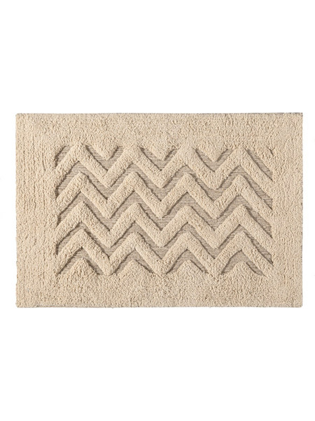 Πατάκι Μπάνιου 100% Βαμβάκι 70x120cm Nepal Guy Laroche 1127091124011