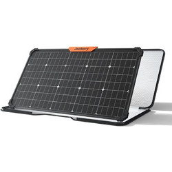 Φορητό Ηλιακό Πάνελ JACKERY SOLARSAGA 80