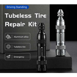 Κιτ Επισκευής Ελαστικών Pilot Repair Kit BG-9901
