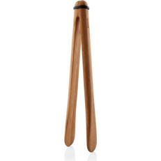 Λαβίδα από bamboo 33 εκατ. Nordic kitchen