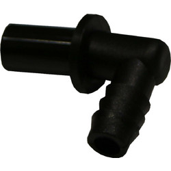 ONE PUMP INSERTS L DR.TUBA
