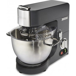 STAND MIXER CPM800 HAMILTON BEACH