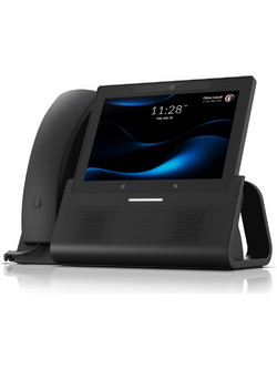 Ubiquiti UniFi G3 Touch