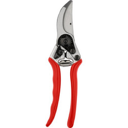 Felco 11 Κλαδευτήρι