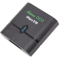 Gens ace iMars S10 G-Tech Portable Airsoft/ RC Charger