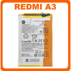 Xiaomi BN5R (Redmi A3/Poco C61)